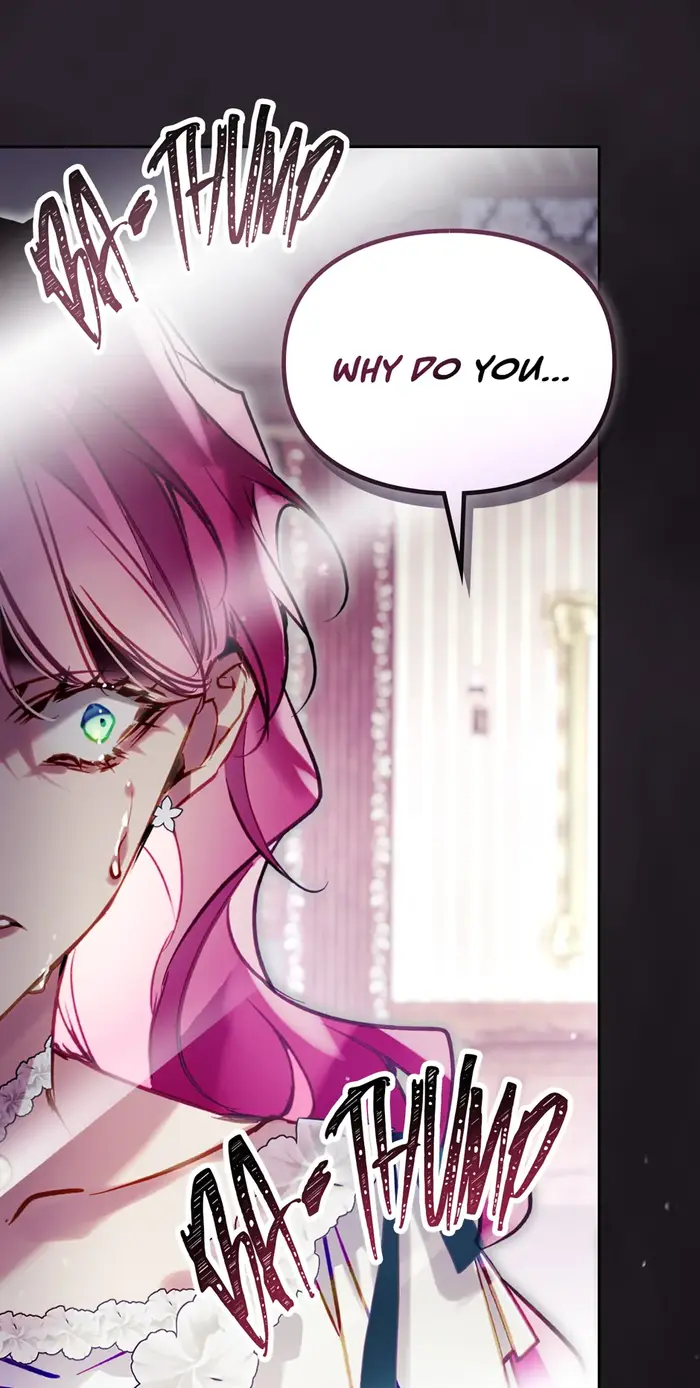 Villains Are Destined to Die Chapter 173 image 23_optimized